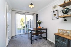 Dunedin Avenue, Hartburn, Stockton-On-Tees, TS18 5JH