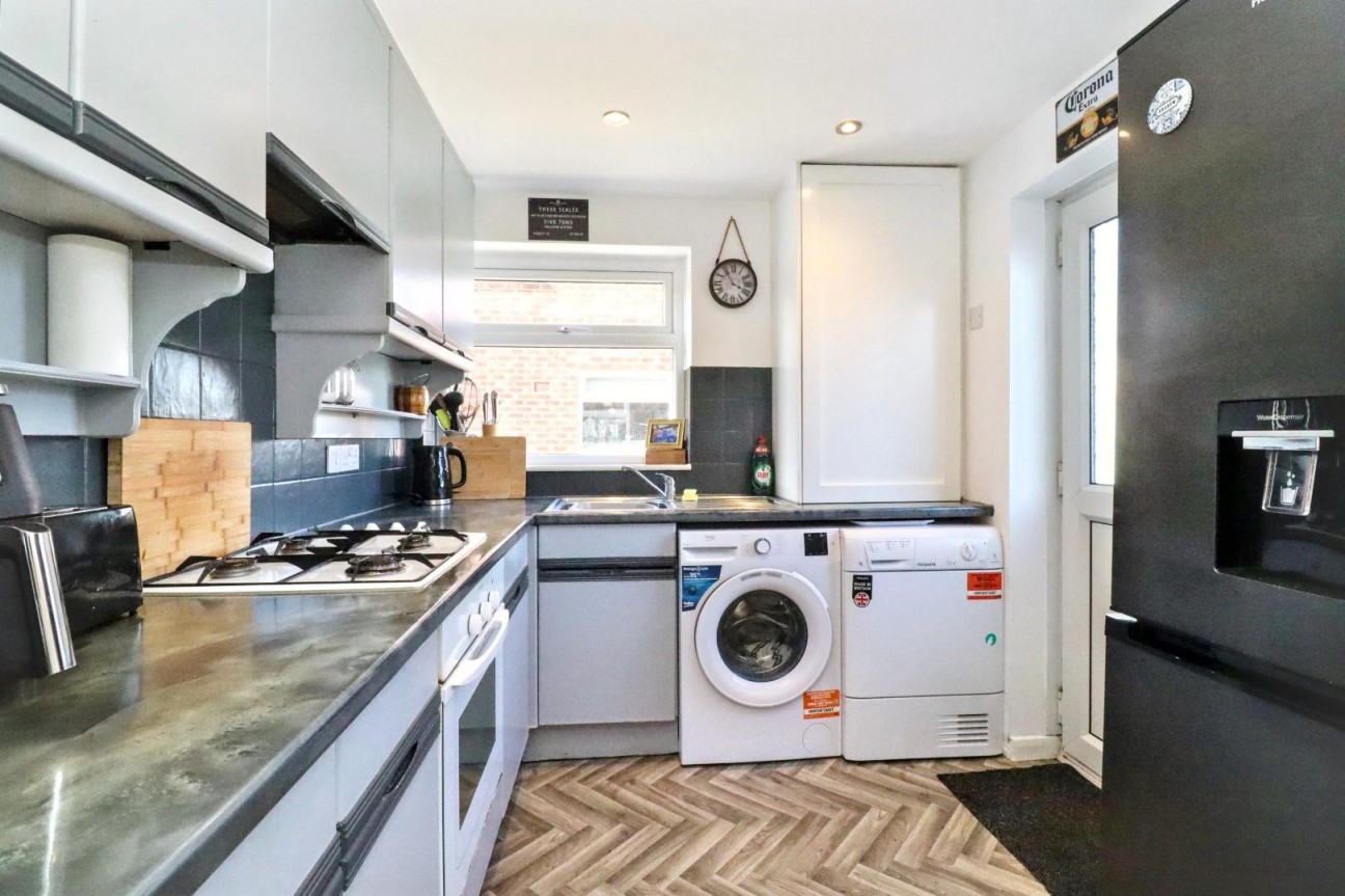 Dunedin Avenue, Hartburn, Stockton-On-Tees, TS18 5JH