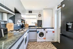 Dunedin Avenue, Hartburn, Stockton-On-Tees, TS18 5JH