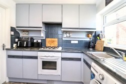 Dunedin Avenue, Hartburn, Stockton-On-Tees, TS18 5JH