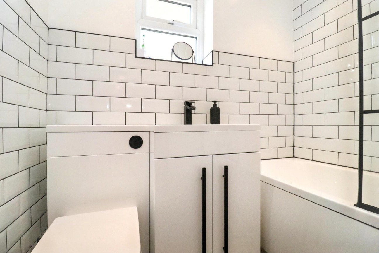 Dunedin Avenue, Hartburn, Stockton-On-Tees, TS18 5JH