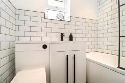 Dunedin Avenue, Hartburn, Stockton-On-Tees, TS18 5JH