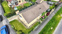 Wolviston Mill Lane, Wolviston Court, Billingham, TS22 5ED