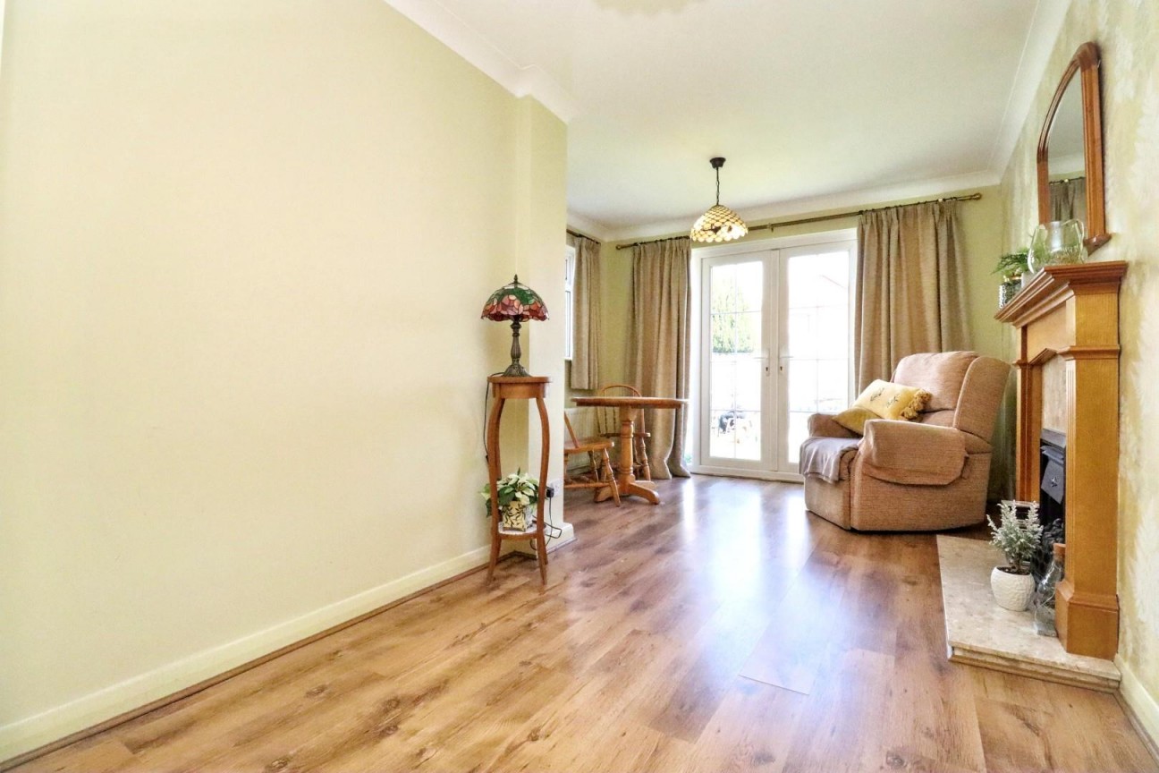 Wolviston Mill Lane, Wolviston Court, Billingham, TS22 5ED