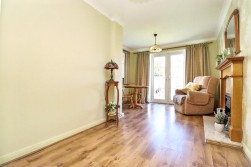 Wolviston Mill Lane, Wolviston Court, Billingham, TS22 5ED