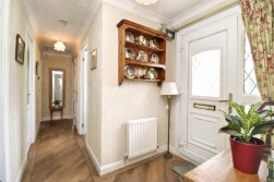 Wolviston Mill Lane, Wolviston Court, Billingham, TS22 5ED