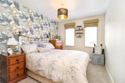 Wolviston Mill Lane, Wolviston Court, Billingham, TS22 5ED