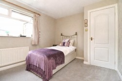 Wolviston Mill Lane, Wolviston Court, Billingham, TS22 5ED