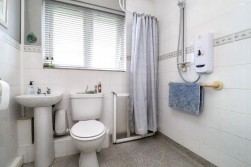 Wolviston Mill Lane, Wolviston Court, Billingham, TS22 5ED