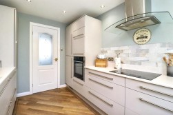 Wolviston Mill Lane, Wolviston Court, Billingham, TS22 5ED