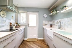 Wolviston Mill Lane, Wolviston Court, Billingham, TS22 5ED