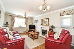 Wolviston Mill Lane, Wolviston Court, Billingham, TS22 5ED