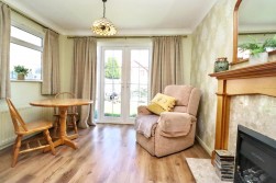 Wolviston Mill Lane, Wolviston Court, Billingham, TS22 5ED