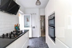 Grange Avenue, Grangefield, Stockton-On-Tees, TS18 4PP