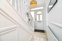 Grange Avenue, Grangefield, Stockton-On-Tees, TS18 4PP