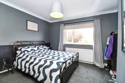 Grange Avenue, Grangefield, Stockton-On-Tees, TS18 4PP