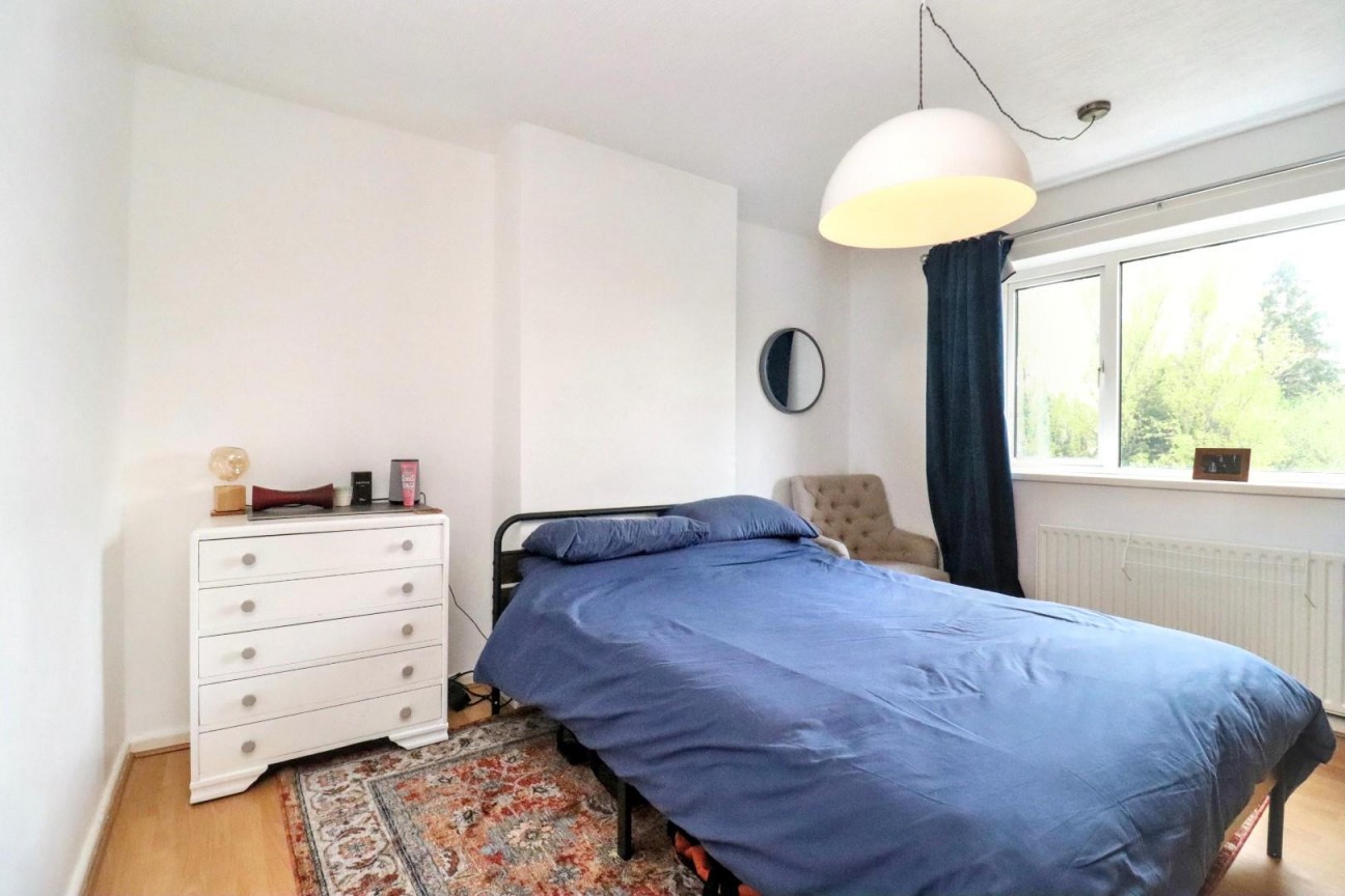 Grange Avenue, Grangefield, Stockton-On-Tees, TS18 4PP