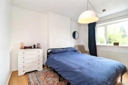 Grange Avenue, Grangefield, Stockton-On-Tees, TS18 4PP