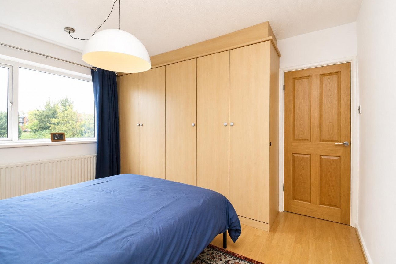 Grange Avenue, Grangefield, Stockton-On-Tees, TS18 4PP