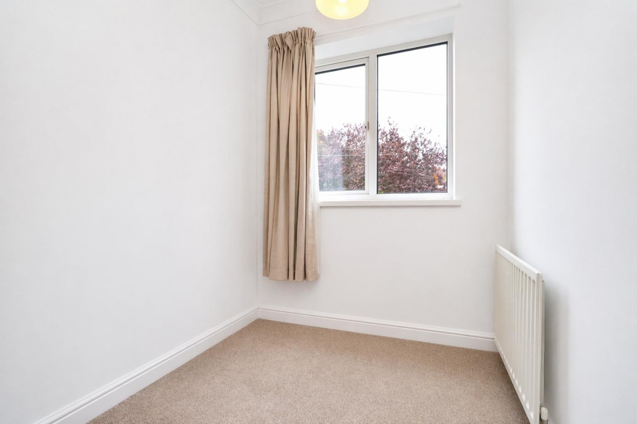 Grange Avenue, Grangefield, Stockton-On-Tees, TS18 4PP