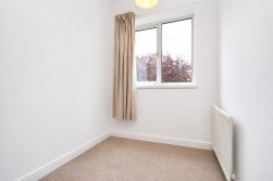 Grange Avenue, Grangefield, Stockton-On-Tees, TS18 4PP