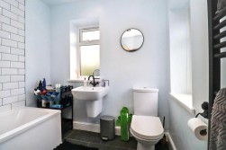 Grange Avenue, Grangefield, Stockton-On-Tees, TS18 4PP