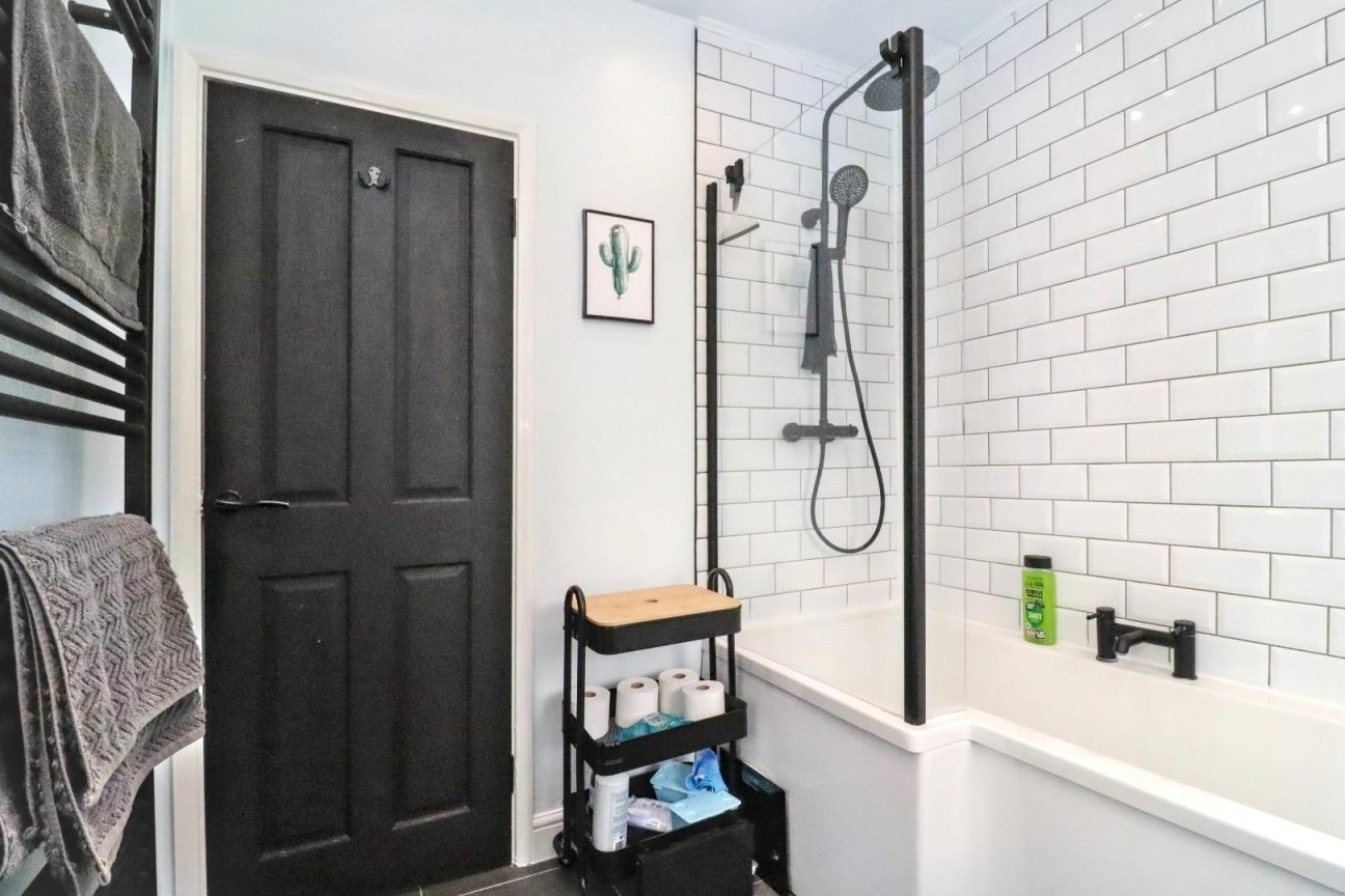 Grange Avenue, Grangefield, Stockton-On-Tees, TS18 4PP