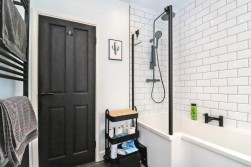 Grange Avenue, Grangefield, Stockton-On-Tees, TS18 4PP