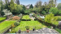 Grange Avenue, Grangefield, Stockton-On-Tees, TS18 4PP