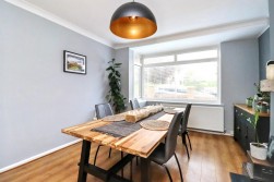 Grange Avenue, Grangefield, Stockton-On-Tees, TS18 4PP