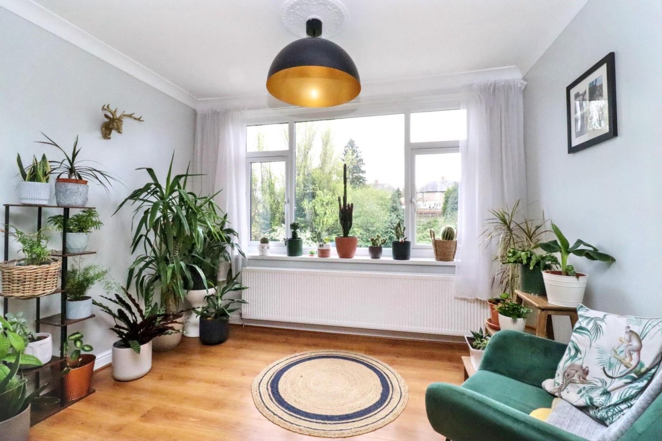 Grange Avenue, Grangefield, Stockton-On-Tees, TS18 4PP