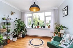 Grange Avenue, Grangefield, Stockton-On-Tees, TS18 4PP