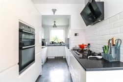 Grange Avenue, Grangefield, Stockton-On-Tees, TS18 4PP