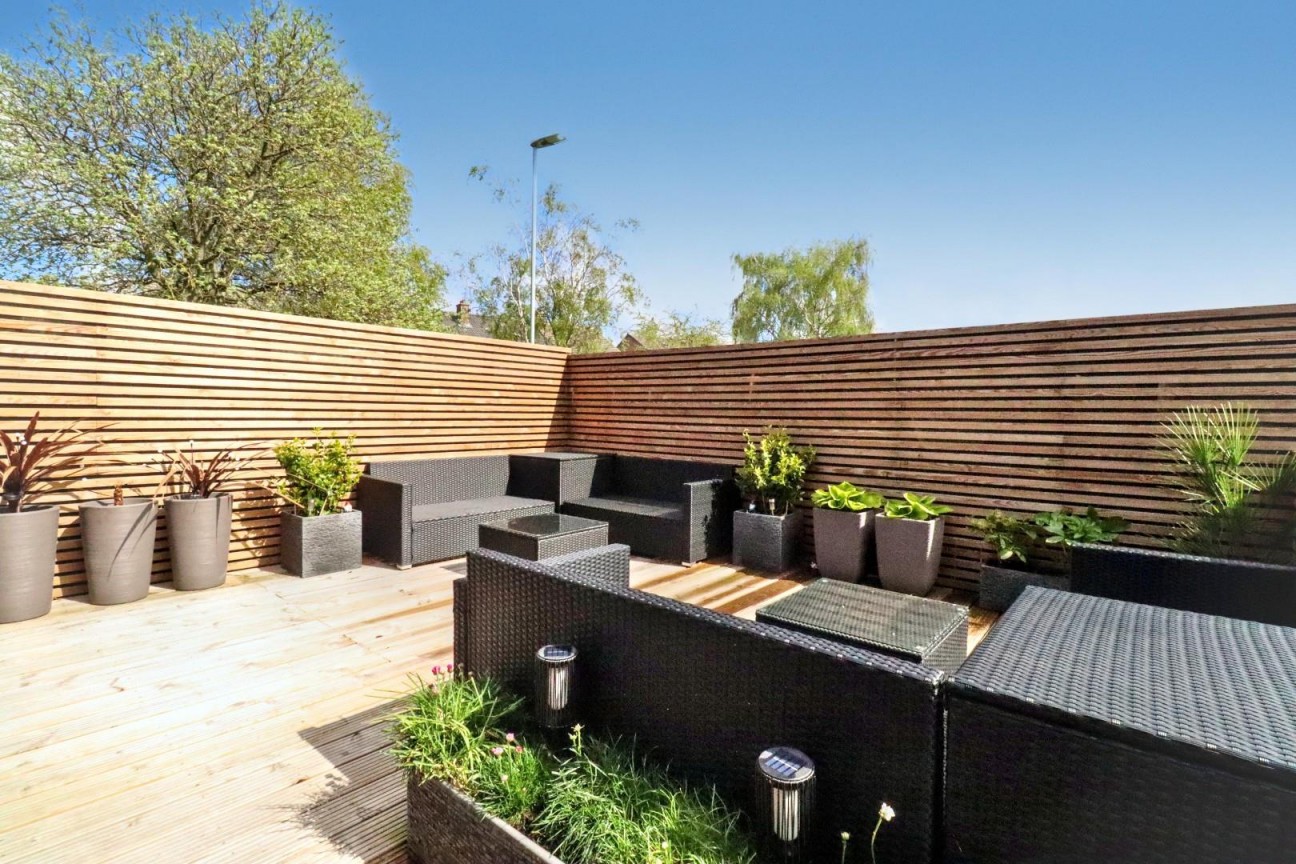 Cleadon Avenue, Billingham, TS23 3SH