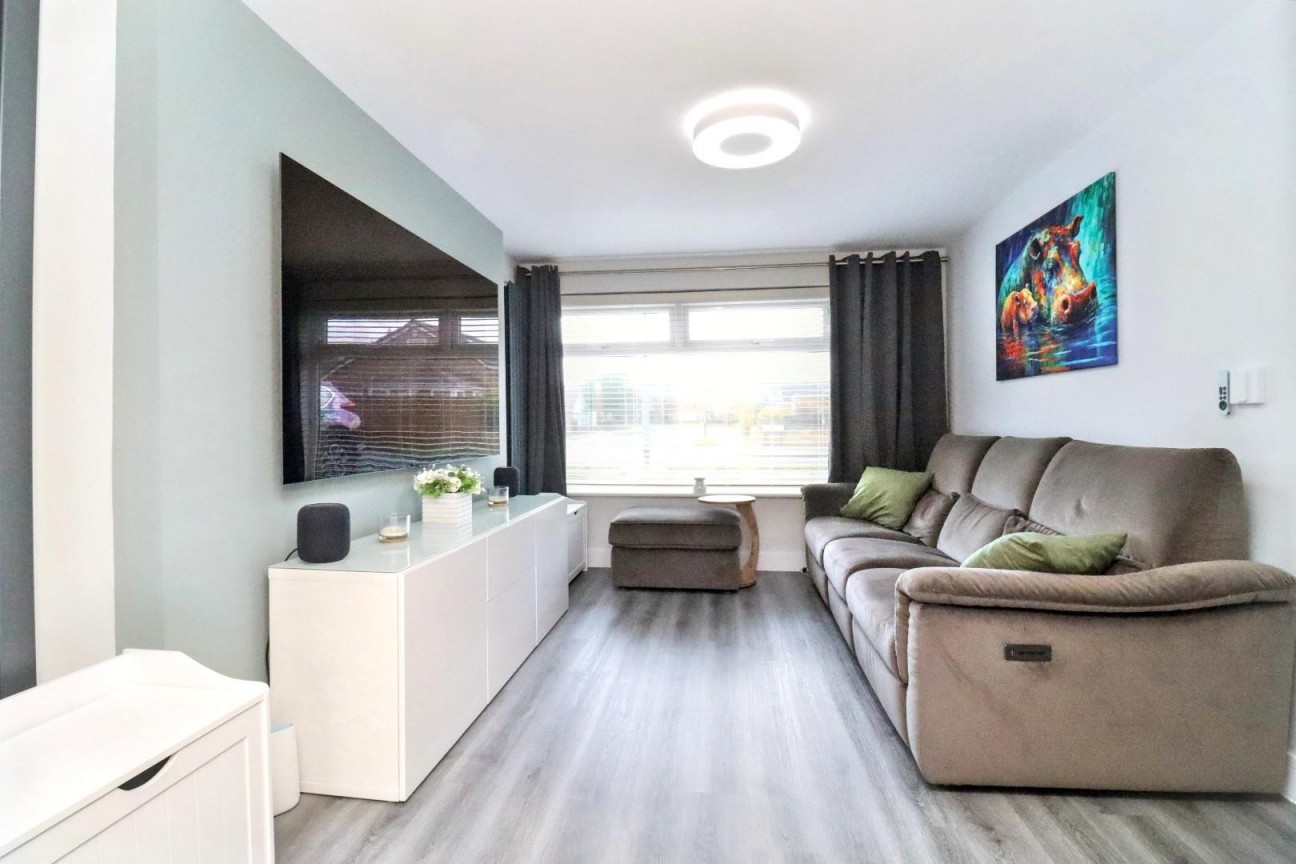 Cleadon Avenue, Billingham, TS23 3SH