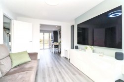 Cleadon Avenue, Billingham, TS23 3SH