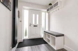 Cleadon Avenue, Billingham, TS23 3SH