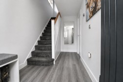 Cleadon Avenue, Billingham, TS23 3SH