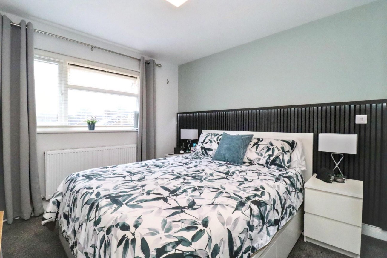 Cleadon Avenue, Billingham, TS23 3SH