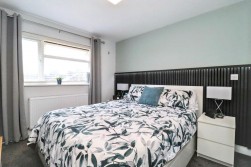 Cleadon Avenue, Billingham, TS23 3SH