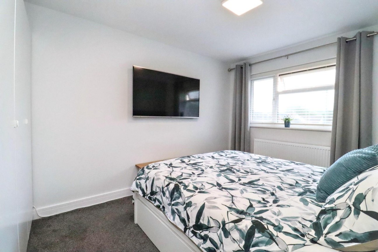 Cleadon Avenue, Billingham, TS23 3SH