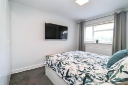 Cleadon Avenue, Billingham, TS23 3SH