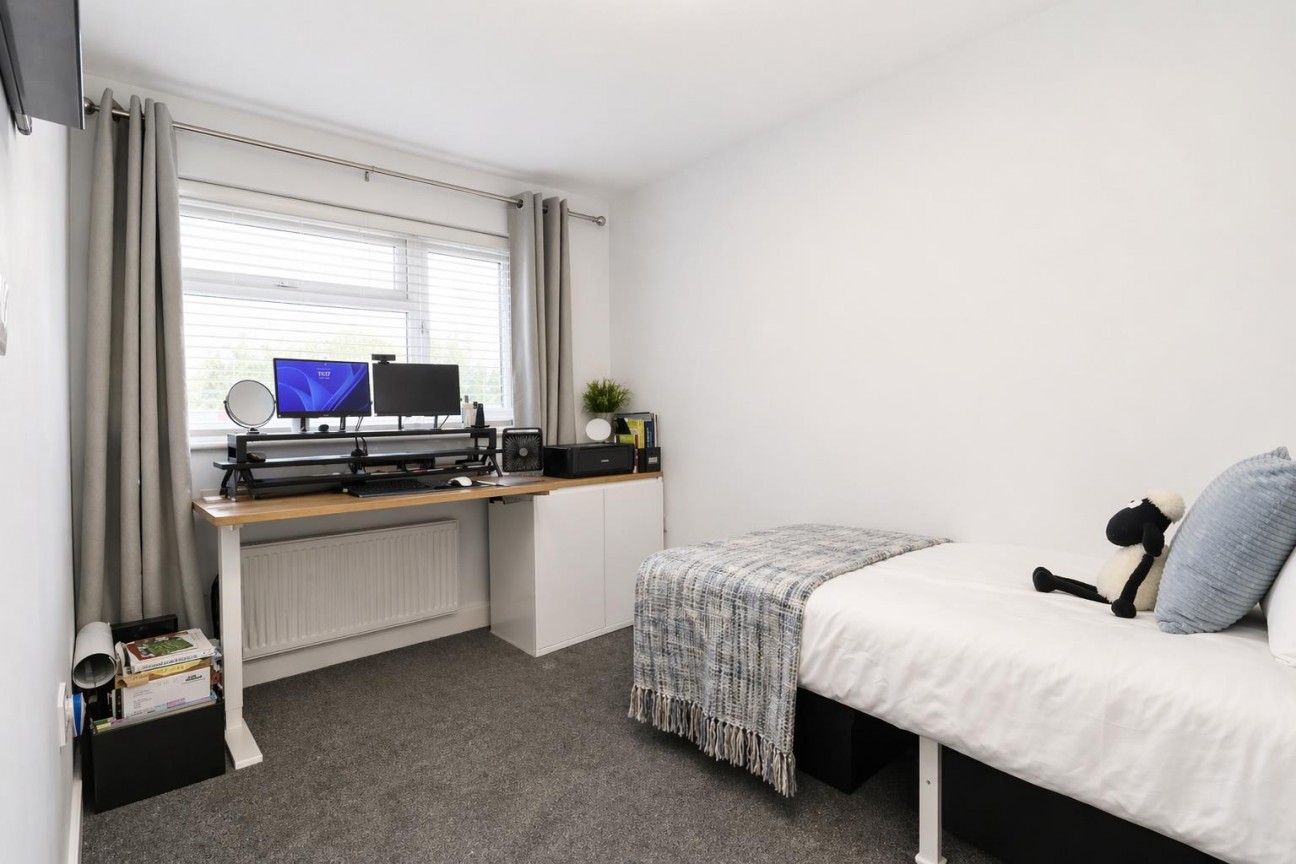 Cleadon Avenue, Billingham, TS23 3SH