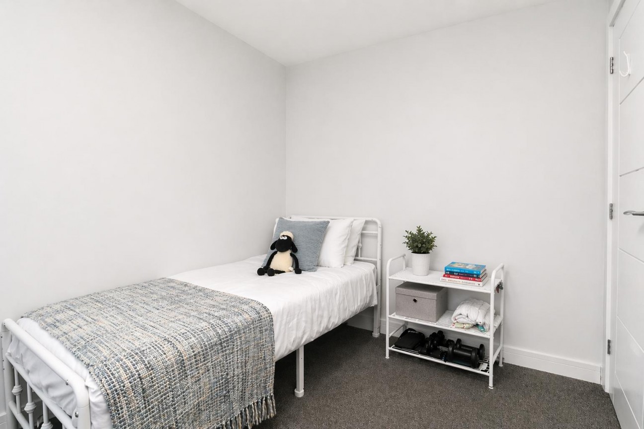 Cleadon Avenue, Billingham, TS23 3SH