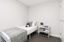 Cleadon Avenue, Billingham, TS23 3SH