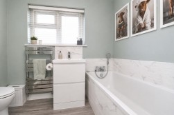 Cleadon Avenue, Billingham, TS23 3SH