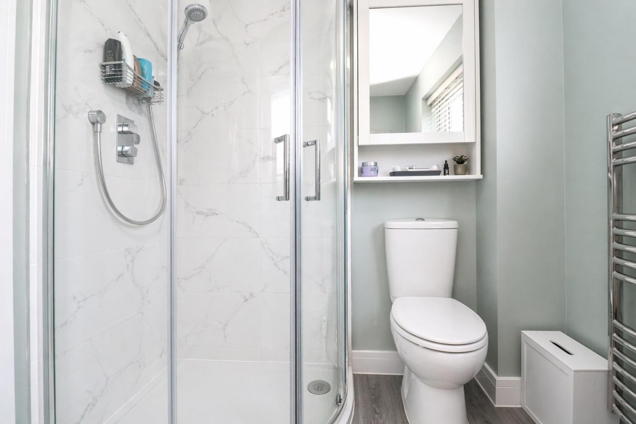 Cleadon Avenue, Billingham, TS23 3SH