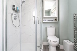 Cleadon Avenue, Billingham, TS23 3SH