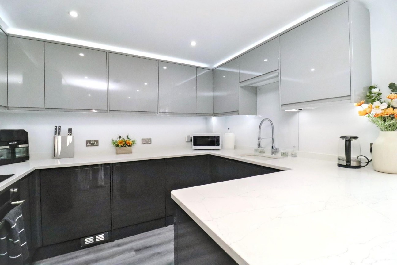 Cleadon Avenue, Billingham, TS23 3SH