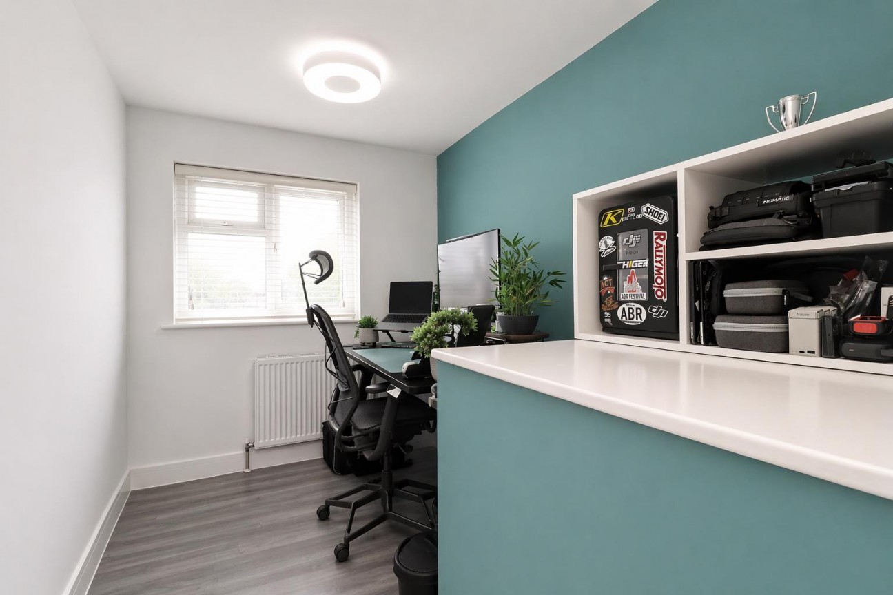 Cleadon Avenue, Billingham, TS23 3SH